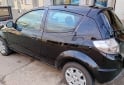 Autos - Ford ford ka fly viral 2011 Nafta 1Km - En Venta