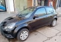 Autos - Ford ford ka fly viral 2011 Nafta 1Km - En Venta