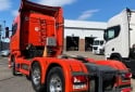 Camiones y Gras - SCANIA R440 - En Venta