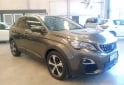Autos - Peugeot 3008 2018 Nafta 96000Km - En Venta