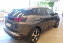 Autos - Peugeot 3008 2018 Nafta 96000Km - En Venta