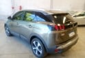 Autos - Peugeot 3008 2018 Nafta 96000Km - En Venta