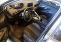 Autos - Peugeot 3008 2018 Nafta 96000Km - En Venta