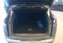 Autos - Peugeot 3008 2018 Nafta 96000Km - En Venta