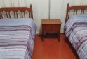 Hogar - Pieza completa - En Venta
