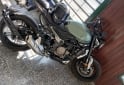 Motos - Voge 300ac 2024 Nafta 7800Km - En Venta