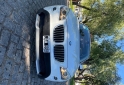 Autos - Bmw X1 2011 Nafta 113000Km - En Venta