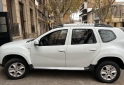 Autos - Renault Duster Privilege 2017 Nafta 115000Km - En Venta