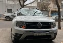 Autos - Renault Duster Privilege 2017 Nafta 115000Km - En Venta