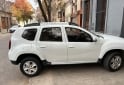 Autos - Renault Duster Privilege 2017 Nafta 115000Km - En Venta