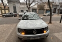 Autos - Renault Duster Privilege 2017 Nafta 115000Km - En Venta