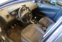 Autos - Peugeot 308 2016 Nafta 102000Km - En Venta