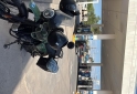 Motos - Royal Enfield Himalayan 2023 Nafta 37000Km - En Venta