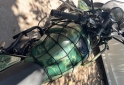 Motos - Royal Enfield Himalayan 2023 Nafta 37000Km - En Venta