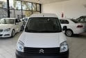 Utilitarios - Citroen Berlingo Furgon 2023 Nafta 24000Km - En Venta