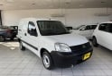 Utilitarios - Citroen Berlingo Furgon 2023 Nafta 24000Km - En Venta