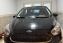 Autos - Ford FOR K SE 1.5 2016 Nafta 110000Km - En Venta