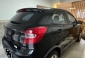 Autos - Ford FOR K SE 1.5 2016 Nafta 110000Km - En Venta