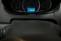 Autos - Ford FOR K SE 1.5 2016 Nafta 110000Km - En Venta