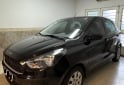 Autos - Ford FOR K SE 1.5 2016 Nafta 110000Km - En Venta
