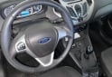 Autos - Ford FOR K SE 1.5 2016 Nafta 110000Km - En Venta