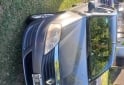 Autos - Renault Logan 2012 GNC 206000Km - En Venta