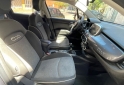 Autos - Fiat 500X 2019 Nafta 73400Km - En Venta