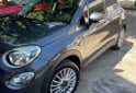 Autos - Fiat 500X 2019 Nafta 73400Km - En Venta