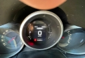 Autos - Fiat 500X 2019 Nafta 73400Km - En Venta