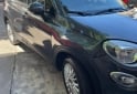 Autos - Fiat 500X 2019 Nafta 73400Km - En Venta