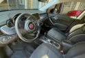 Autos - Fiat 500X 2019 Nafta 73400Km - En Venta
