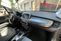 Autos - Fiat 500X 2019 Nafta 73400Km - En Venta