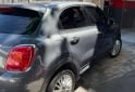 Autos - Fiat 500X 2019 Nafta 73400Km - En Venta