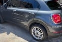 Autos - Fiat 500X 2019 Nafta 73400Km - En Venta