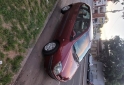 Autos - Renault Megane scenic 2006 Diesel 160000Km - En Venta