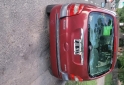 Autos - Renault Megane scenic 2006 Diesel 160000Km - En Venta
