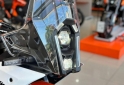 Motos - Ktm 390 ADVENTURE R 2025 Nafta 0Km - En Venta