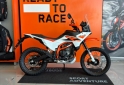 Motos - Ktm 390 ADVENTURE R 2026 Nafta 0Km - En Venta