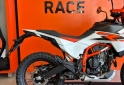 Motos - Ktm 390 ADVENTURE R 2026 Nafta 0Km - En Venta