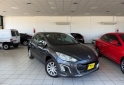 Autos - Peugeot 308 Allure Nav 1.6 2015 Nafta 100000Km - En Venta