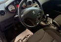 Autos - Peugeot 308 Allure Nav 1.6 2015 Nafta 100000Km - En Venta