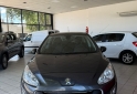 Autos - Peugeot 308 Allure Nav 1.6 2015 Nafta 100000Km - En Venta