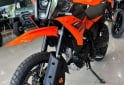 Motos - Ktm 390 ADVENTURE X 2025 Nafta 0Km - En Venta