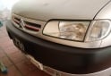 Utilitarios - Citroen BERLINGO MULTIESPACE 2009 Diesel 240Km - En Venta