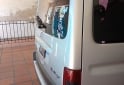 Utilitarios - Citroen BERLINGO MULTIESPACE 2009 Diesel 240Km - En Venta