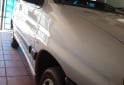 Utilitarios - Citroen BERLINGO MULTIESPACE 2009 Diesel 240Km - En Venta