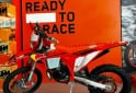Motos - Ktm EXC 300 CHAMPION EDITION 2025 Nafta 0Km - En Venta