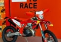 Motos - Ktm EXC 300 CHAMPION EDITION 2025 Nafta 0Km - En Venta