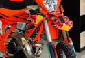 Motos - Ktm EXC 300 CHAMPION EDITION 2025 Nafta 0Km - En Venta