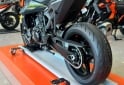 Motos - Ktm DUKE 990 2025 Nafta 0Km - En Venta